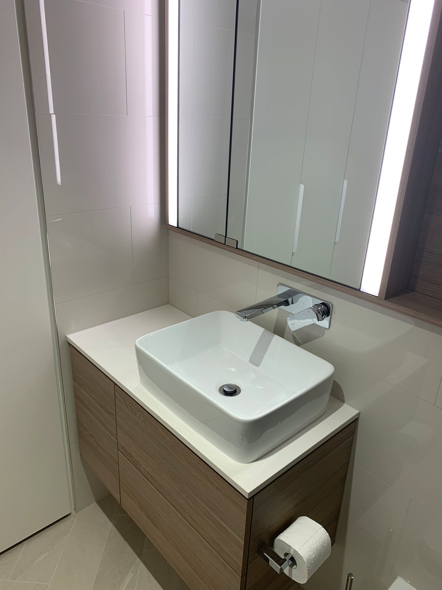 1208/11 Barrack Square PERTH 15