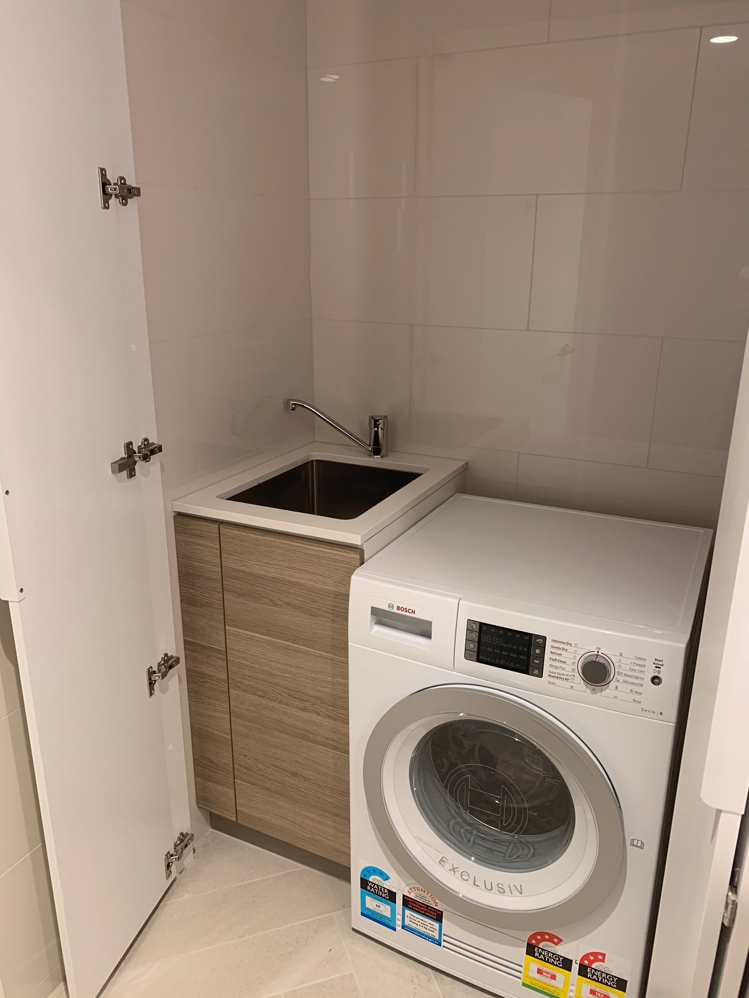 1208/11 Barrack Square PERTH 17