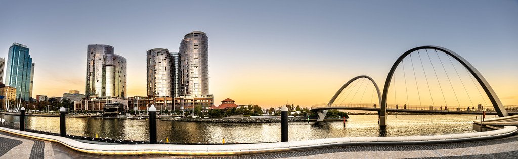 1208/11 Barrack Square PERTH 26