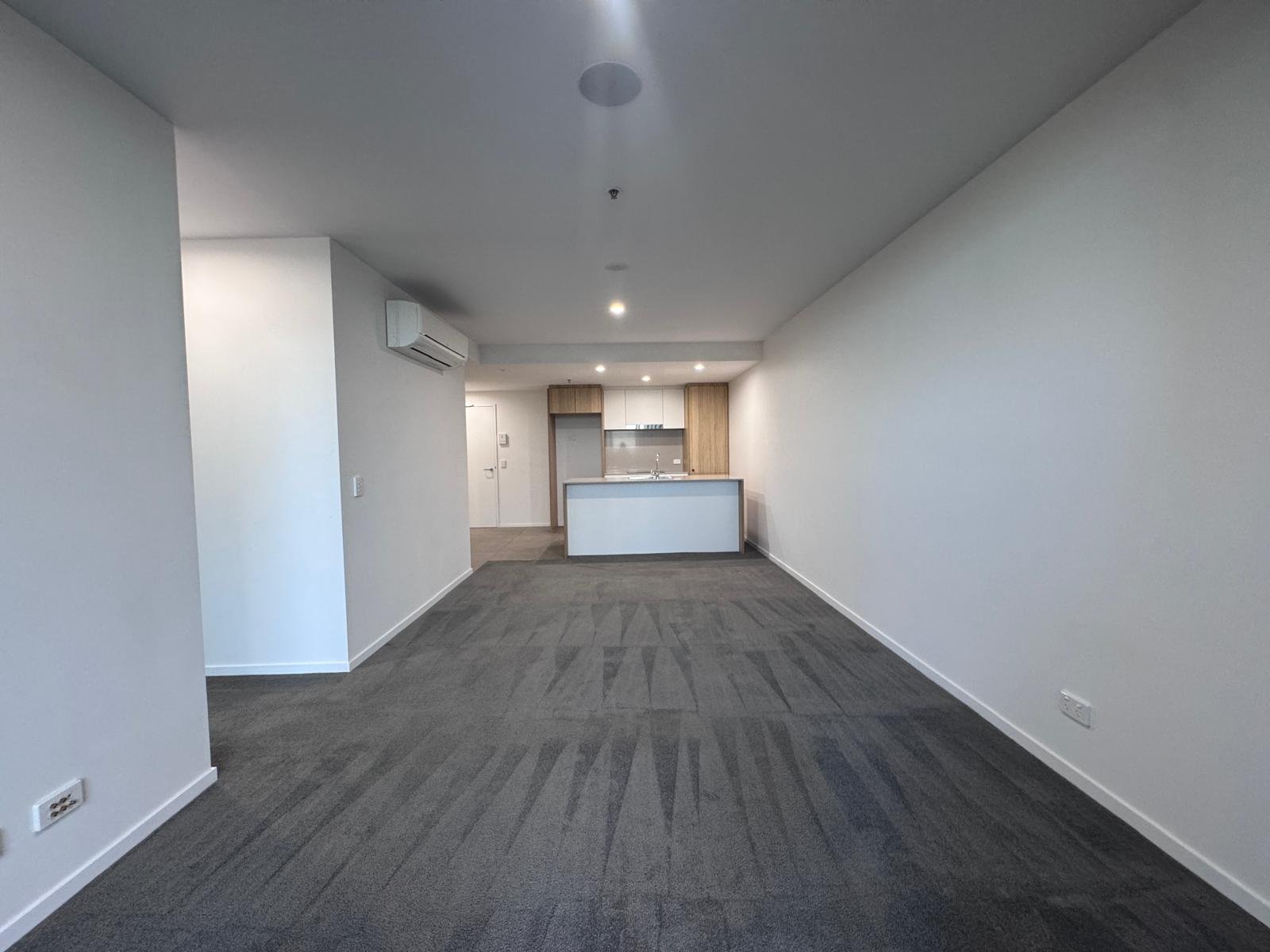 1208/6 Grazier Lane BELCONNEN 2