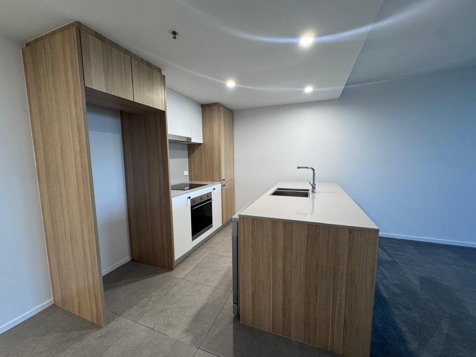 1208/6 Grazier Lane BELCONNEN 3
