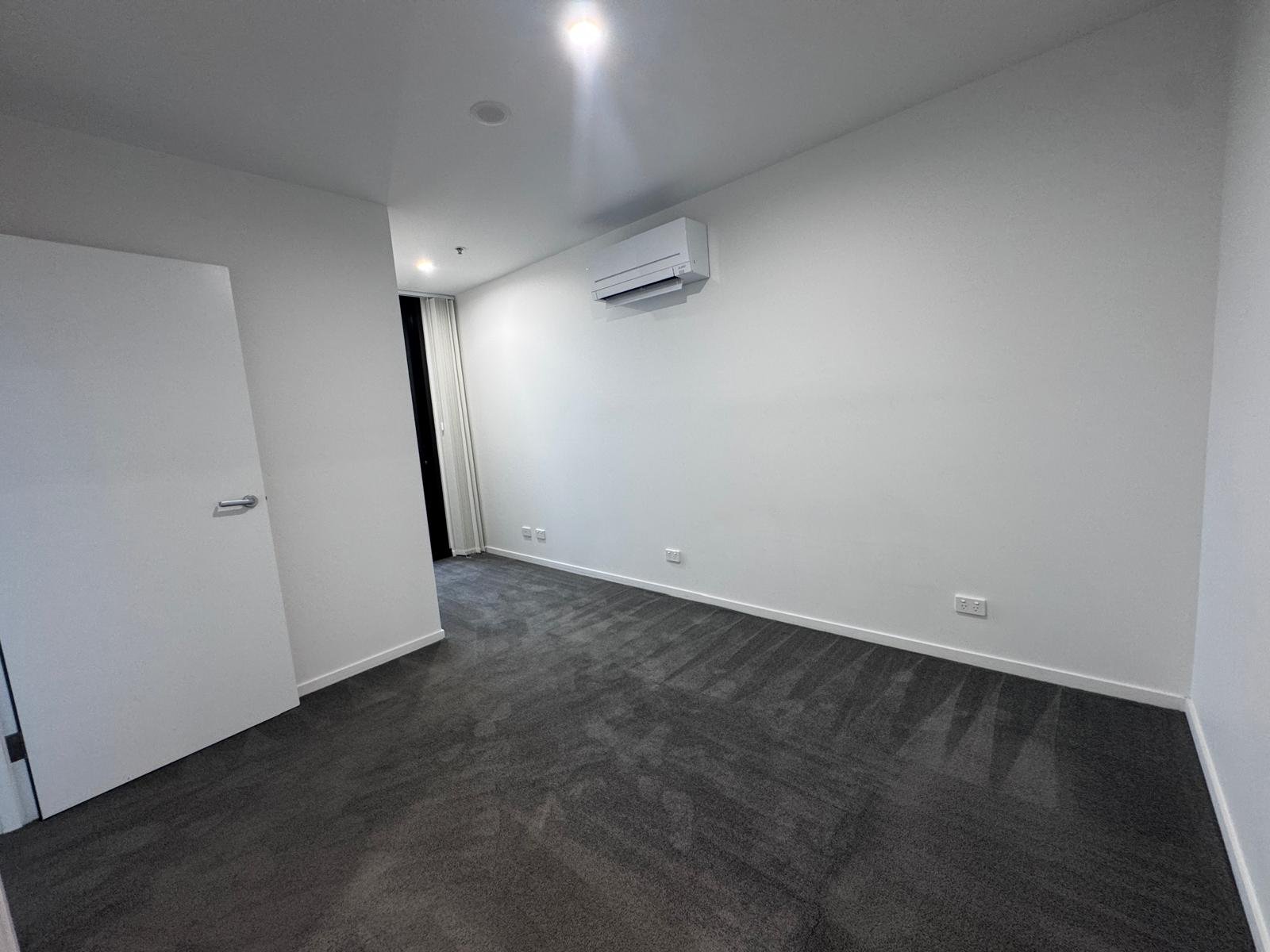 1208/6 Grazier Lane BELCONNEN 4