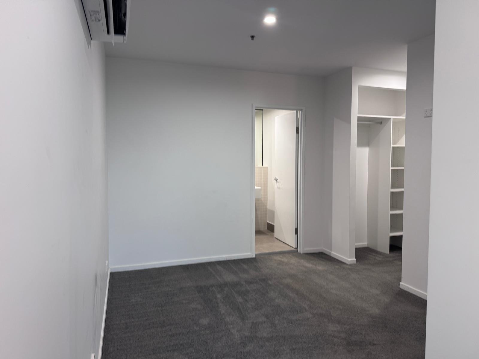 1208/6 Grazier Lane BELCONNEN 6