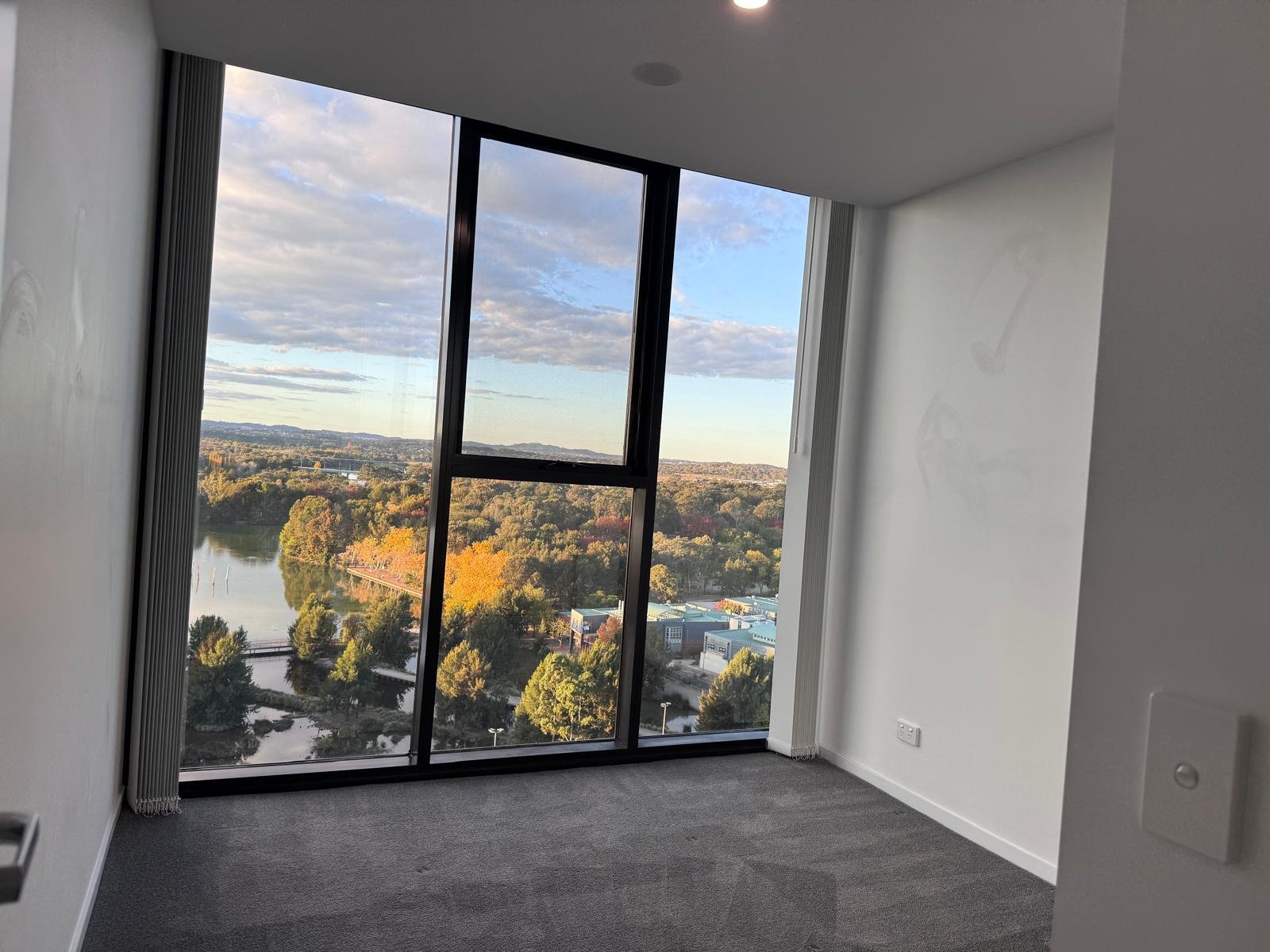 1208/6 Grazier Lane BELCONNEN 7