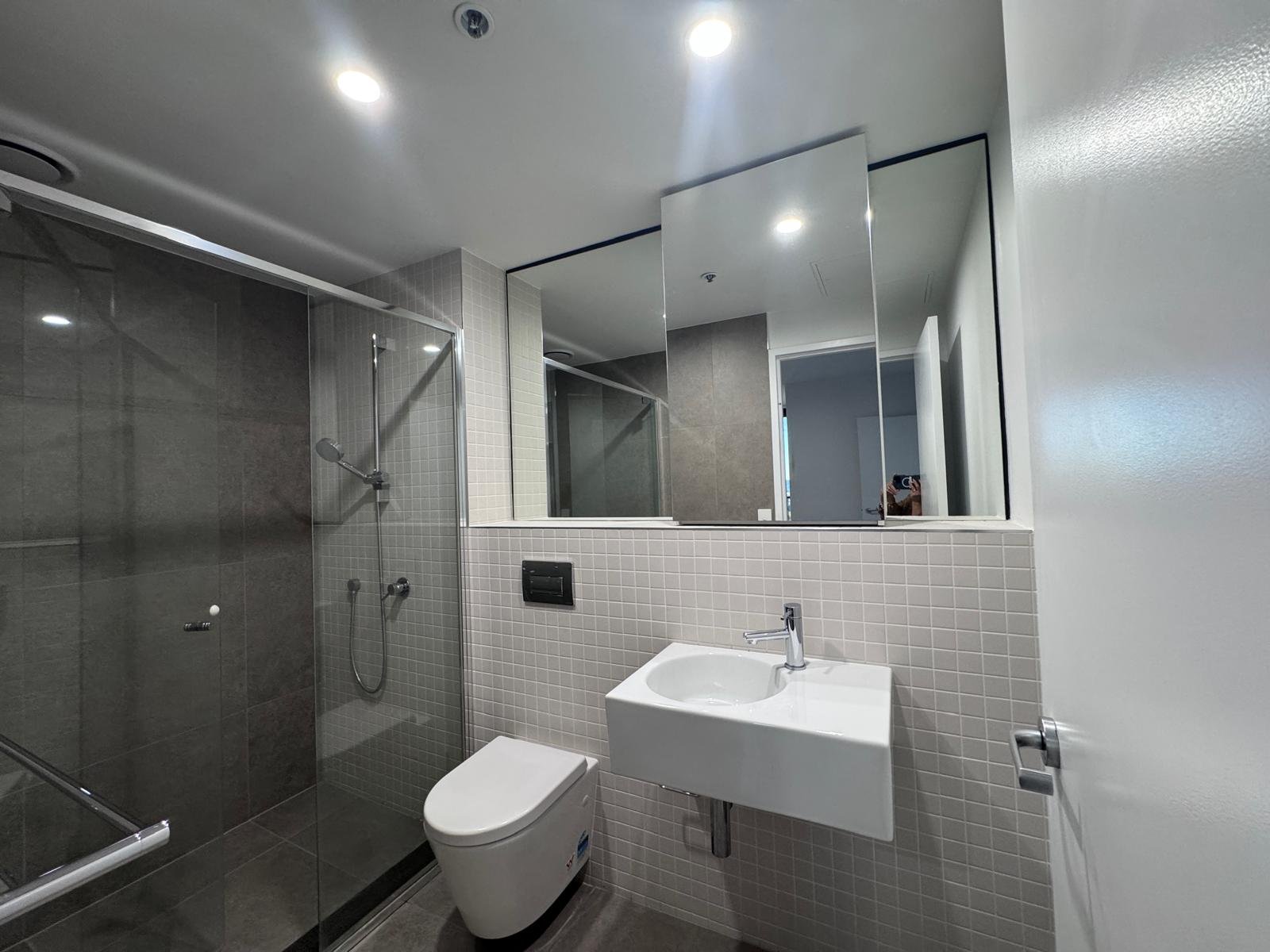 1208/6 Grazier Lane BELCONNEN 8