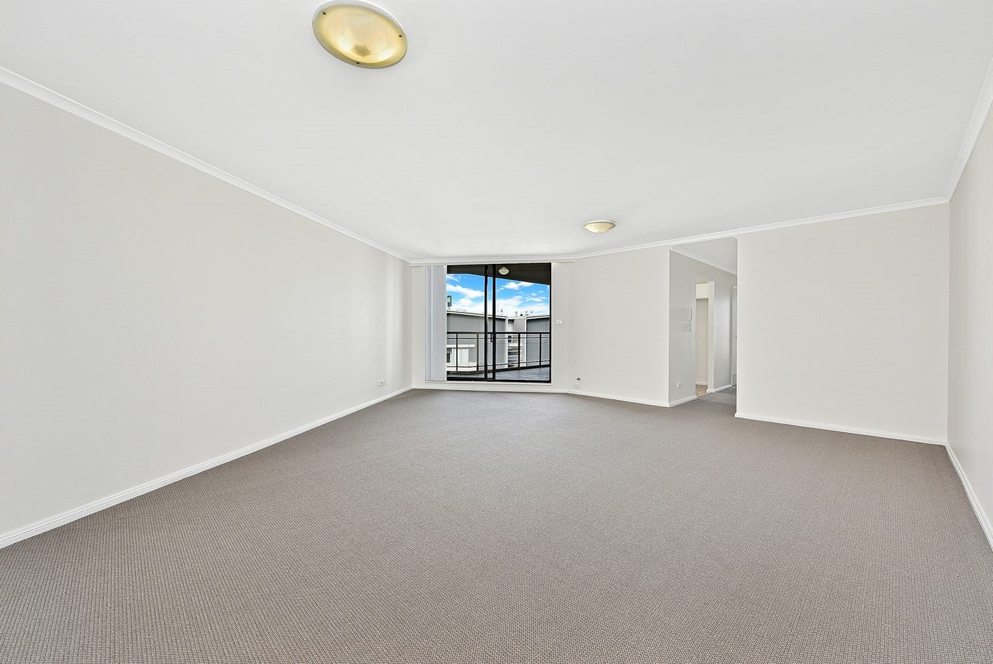 1208/7 Keats Ave  ROCKDALE 2