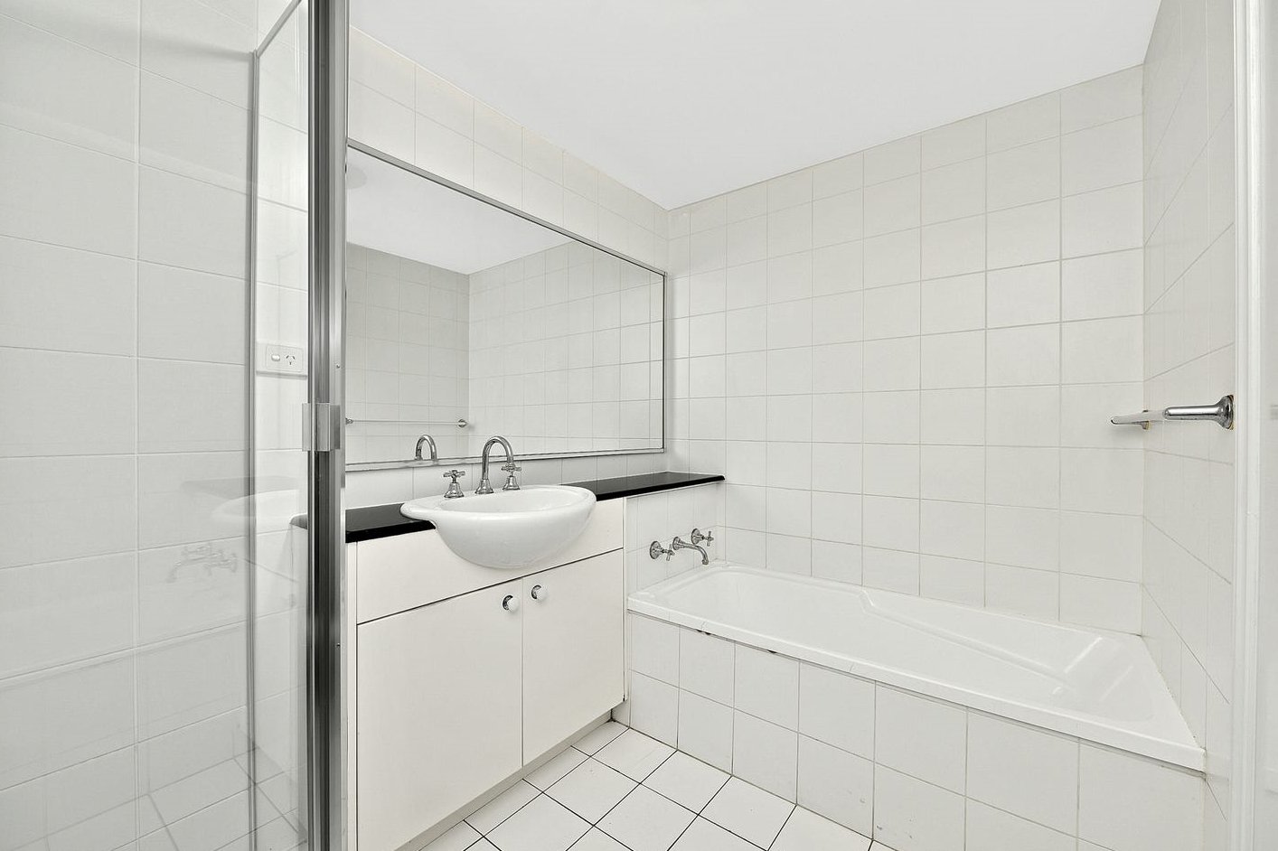 1208/7 Keats Ave  ROCKDALE 3