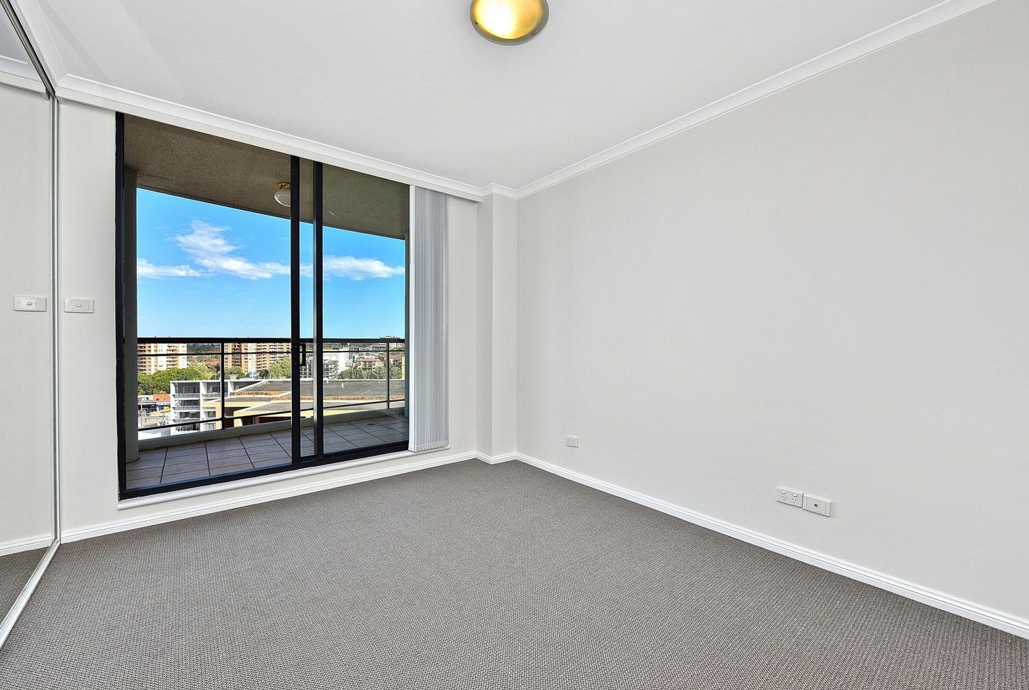 1208/7 Keats Ave  ROCKDALE 4