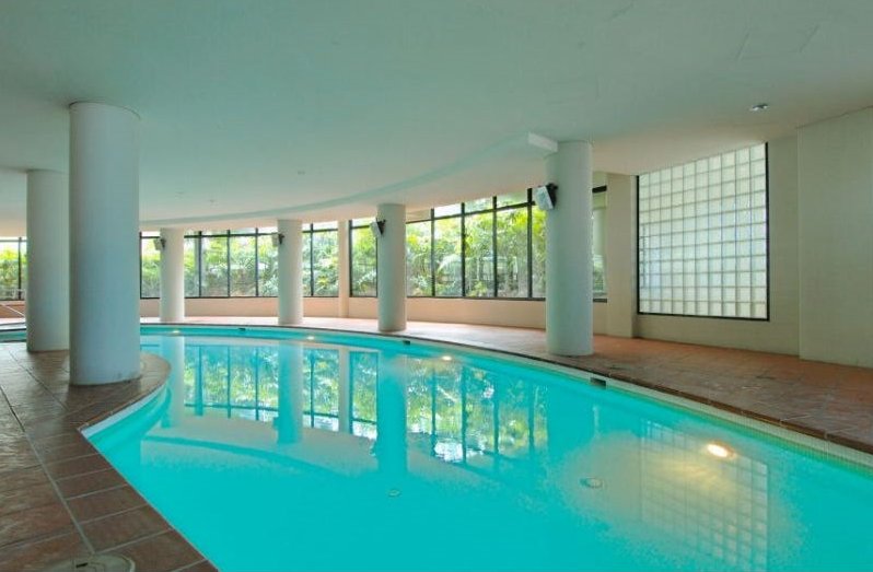 1208/7 Keats Ave  ROCKDALE 7