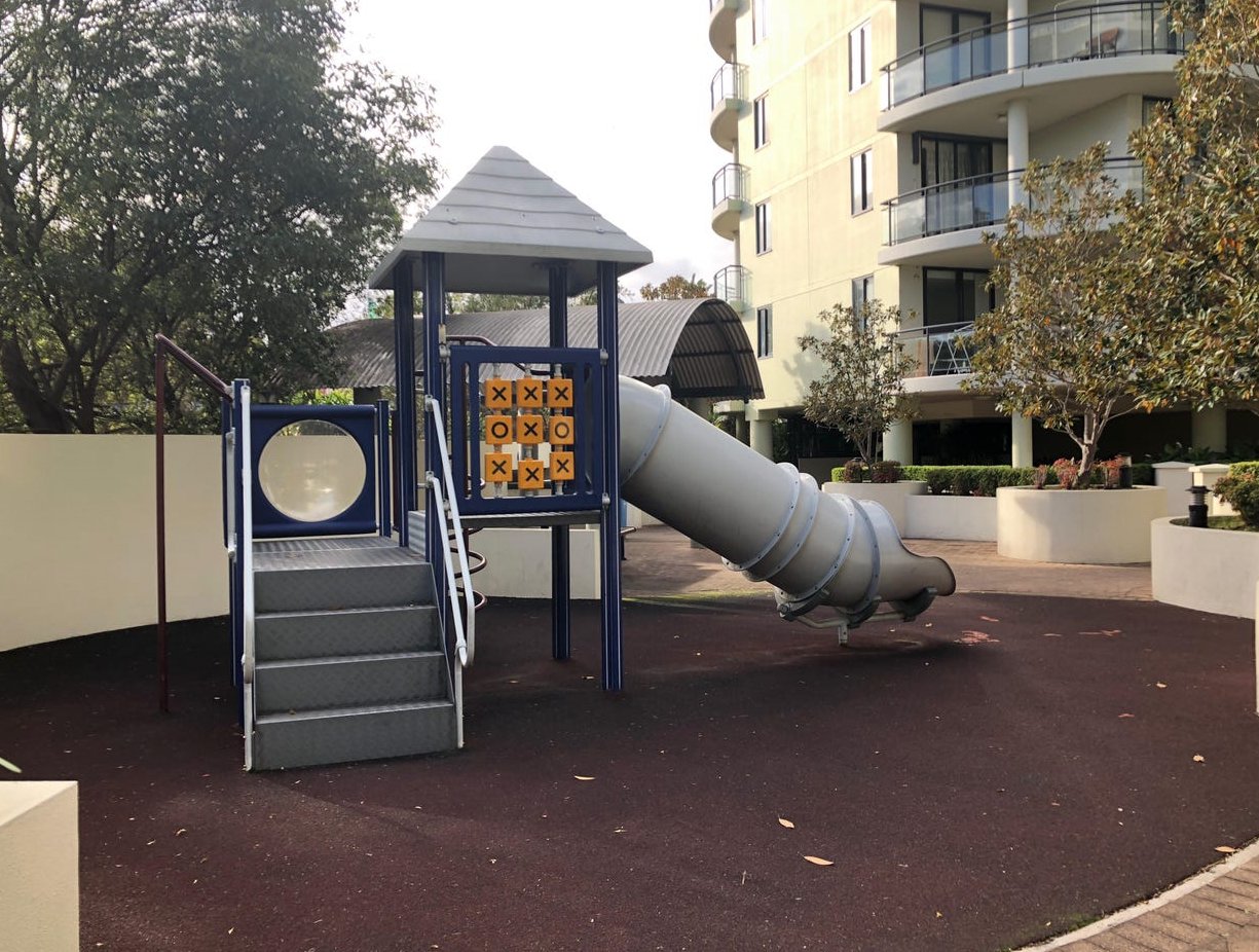 1208/7 Keats Ave  ROCKDALE 8