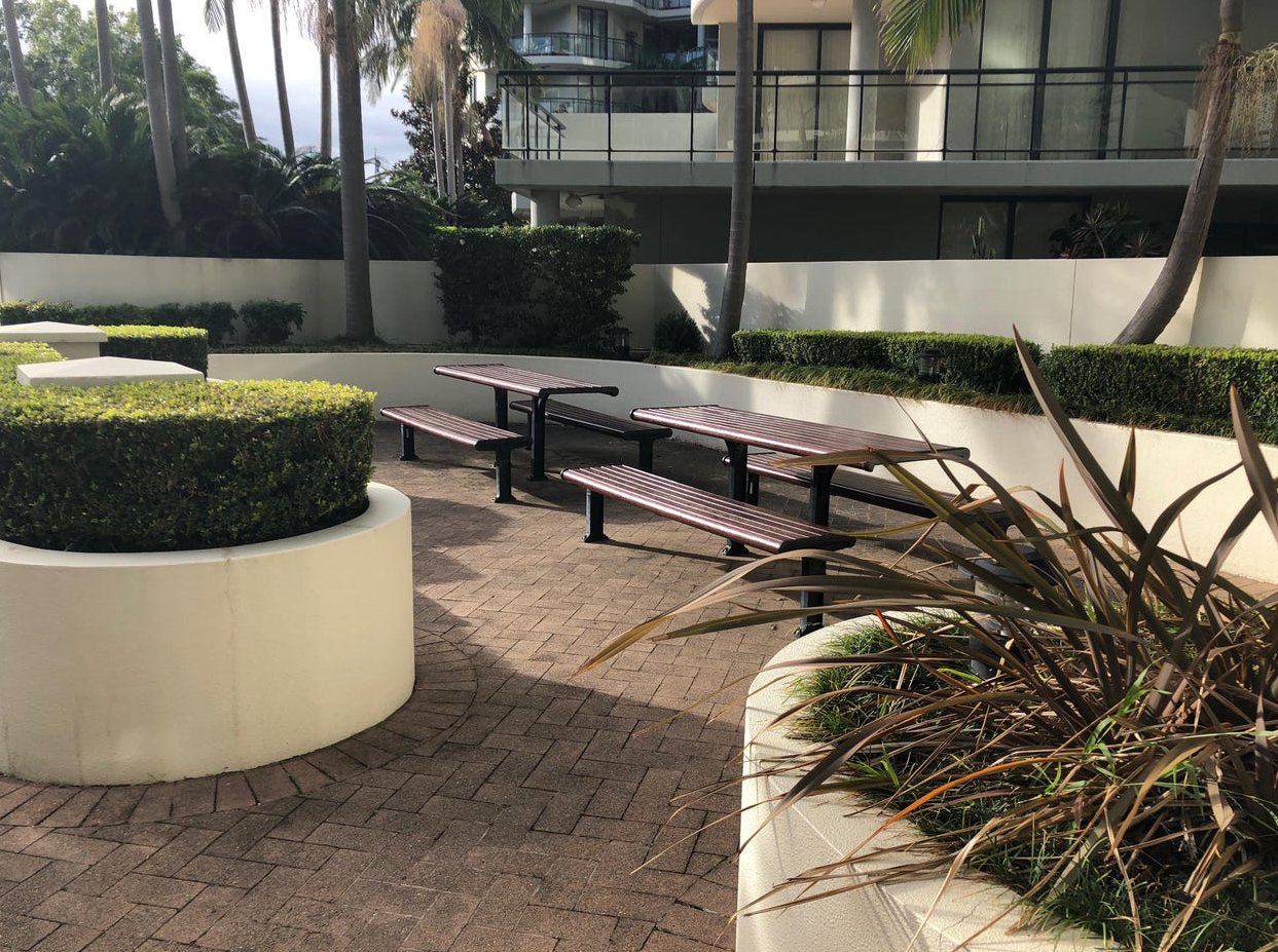 1208/7 Keats Ave  ROCKDALE 9