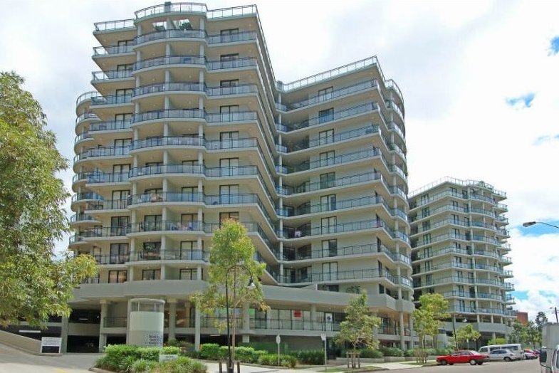 1208/7 Keats Ave  ROCKDALE 10