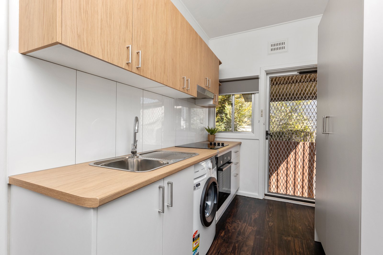 1/209 Capper Street TUMUT 2