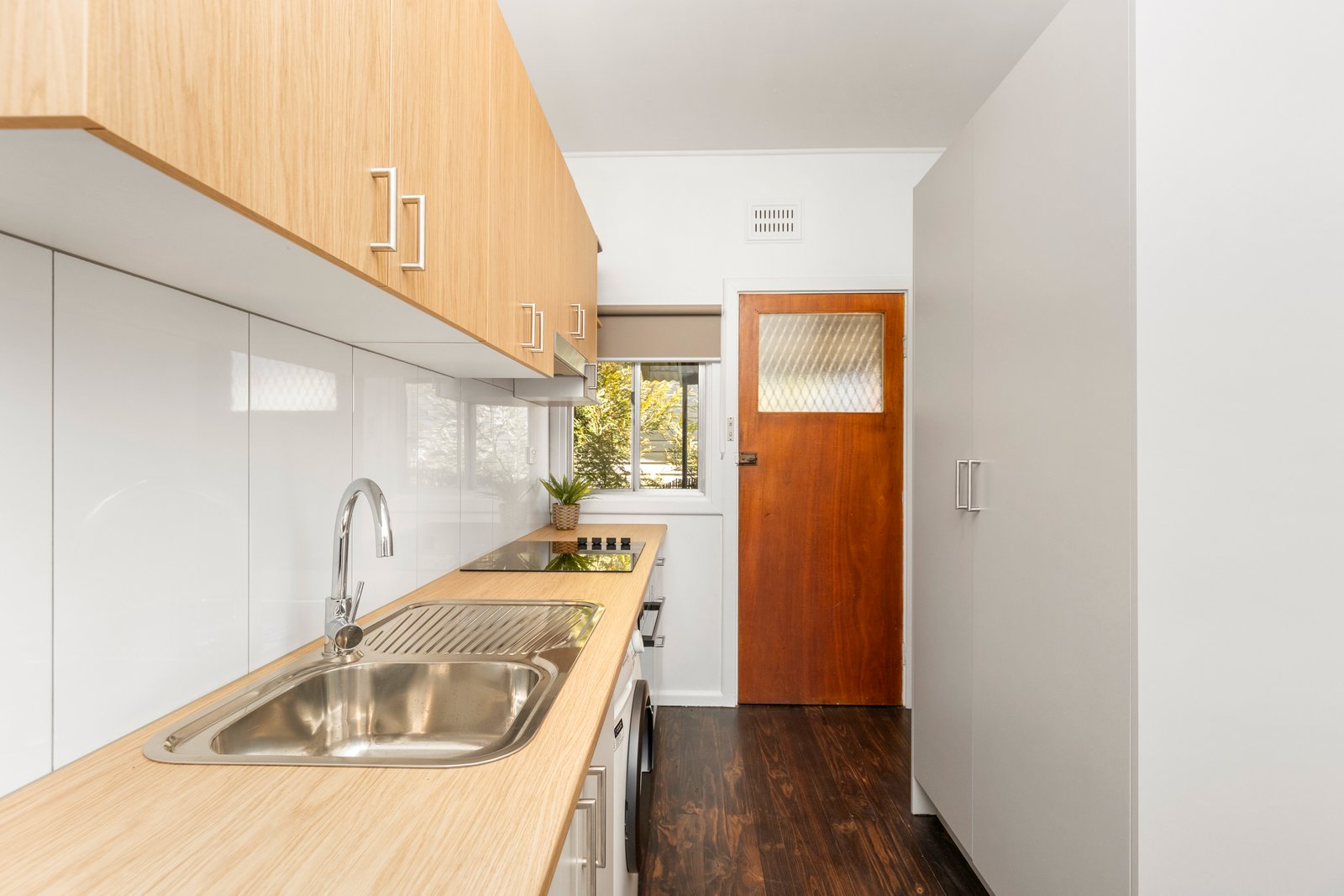 1/209 Capper Street TUMUT 3