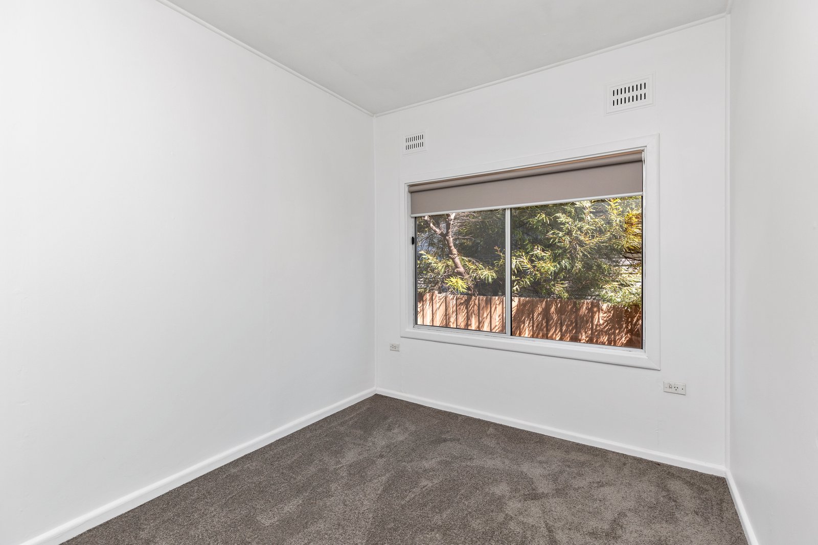 1/209 Capper Street TUMUT 5