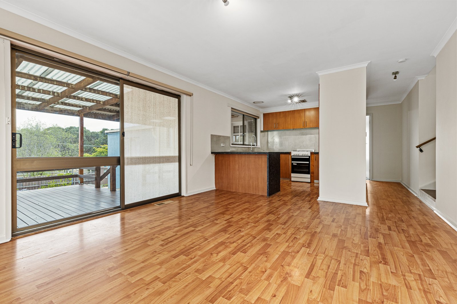Gallery: 1209 Geelong Road