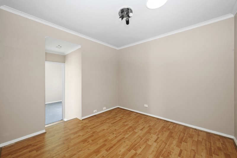 Gallery: 1209 Geelong Road