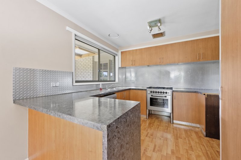 Gallery: 1209 Geelong Road