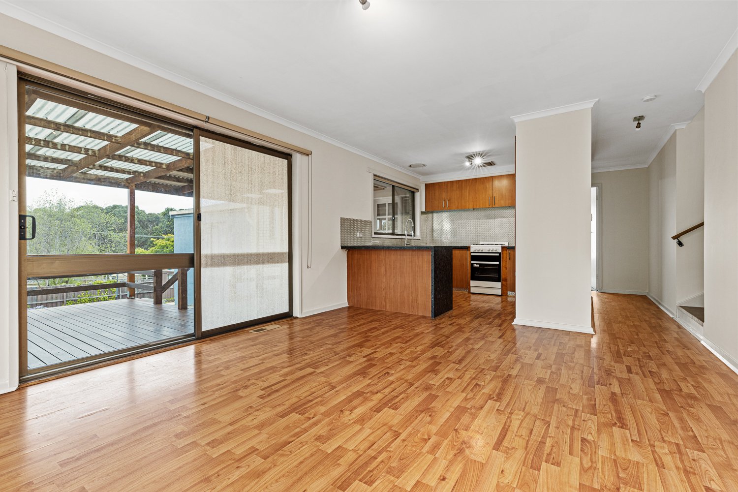 Gallery: 1209 Geelong Road
