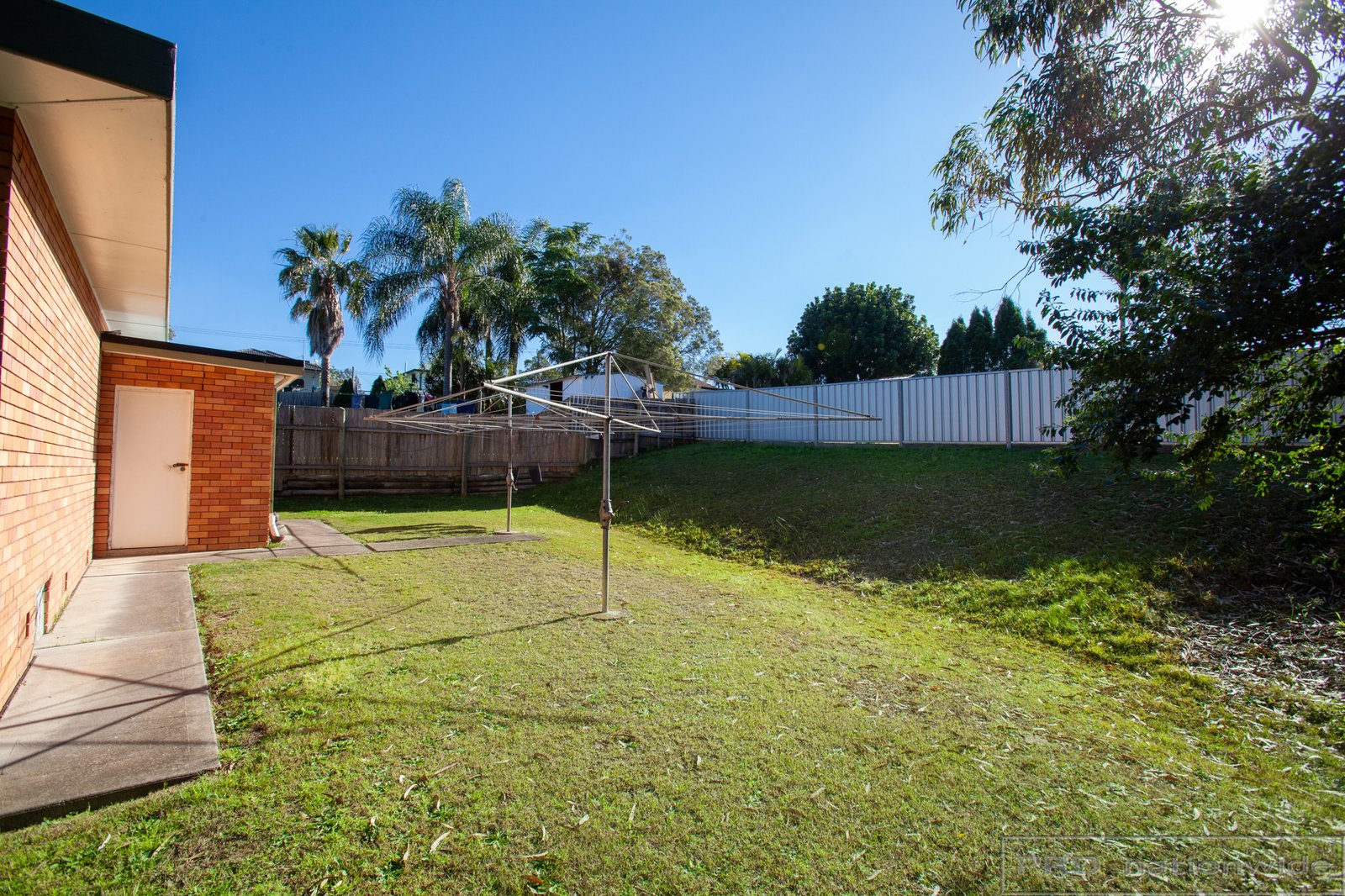 1/209 George Street EAST MAITLAND 2
