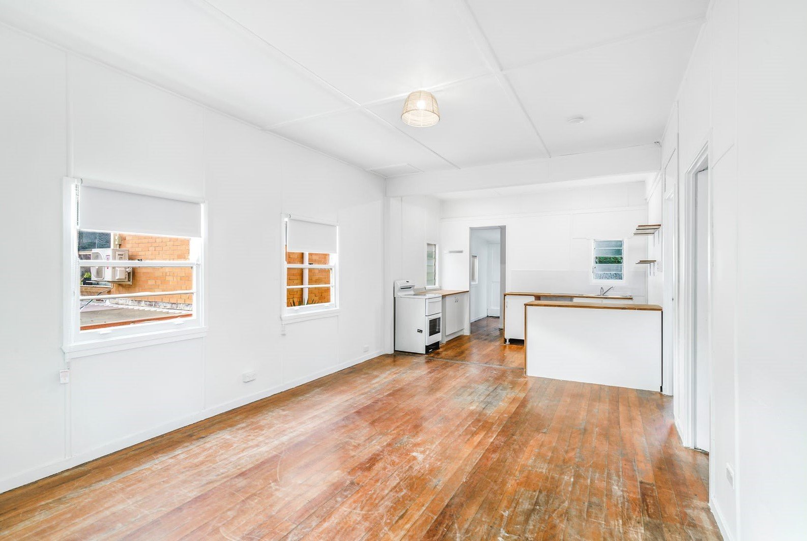 1209 Gold Coast Highway PALM BEACH 2