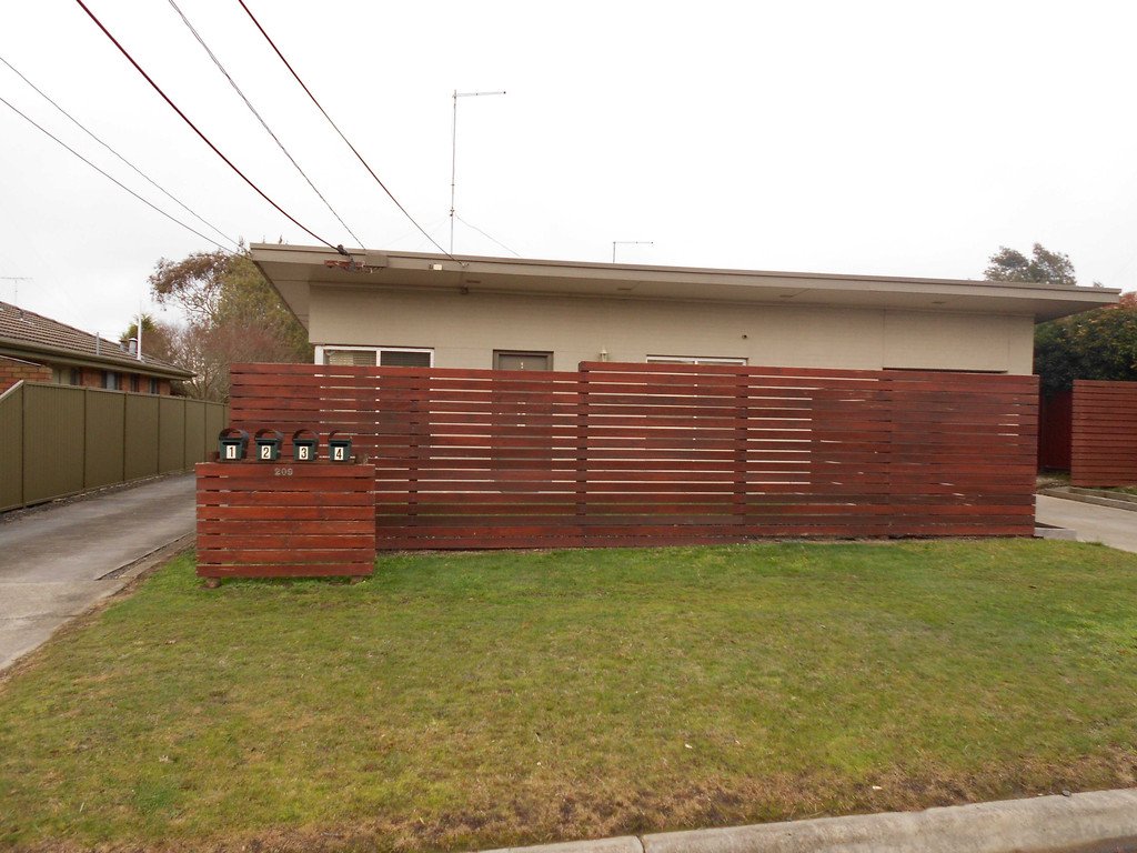 1/209 Lonsdale Street REDAN 1
