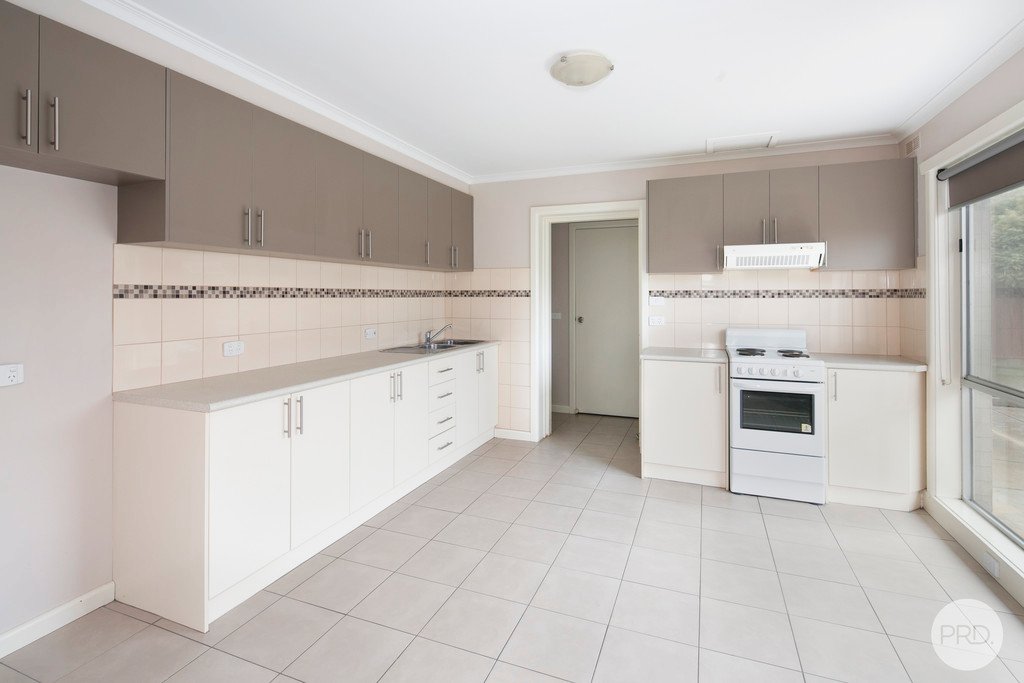 1/209 Lonsdale Street REDAN 2