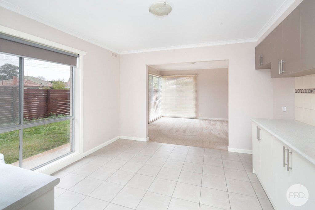 1/209 Lonsdale Street REDAN 3