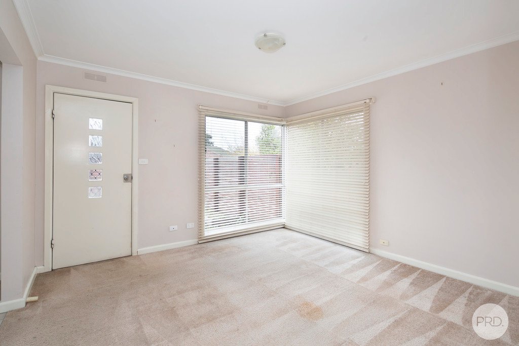 1/209 Lonsdale Street REDAN 4