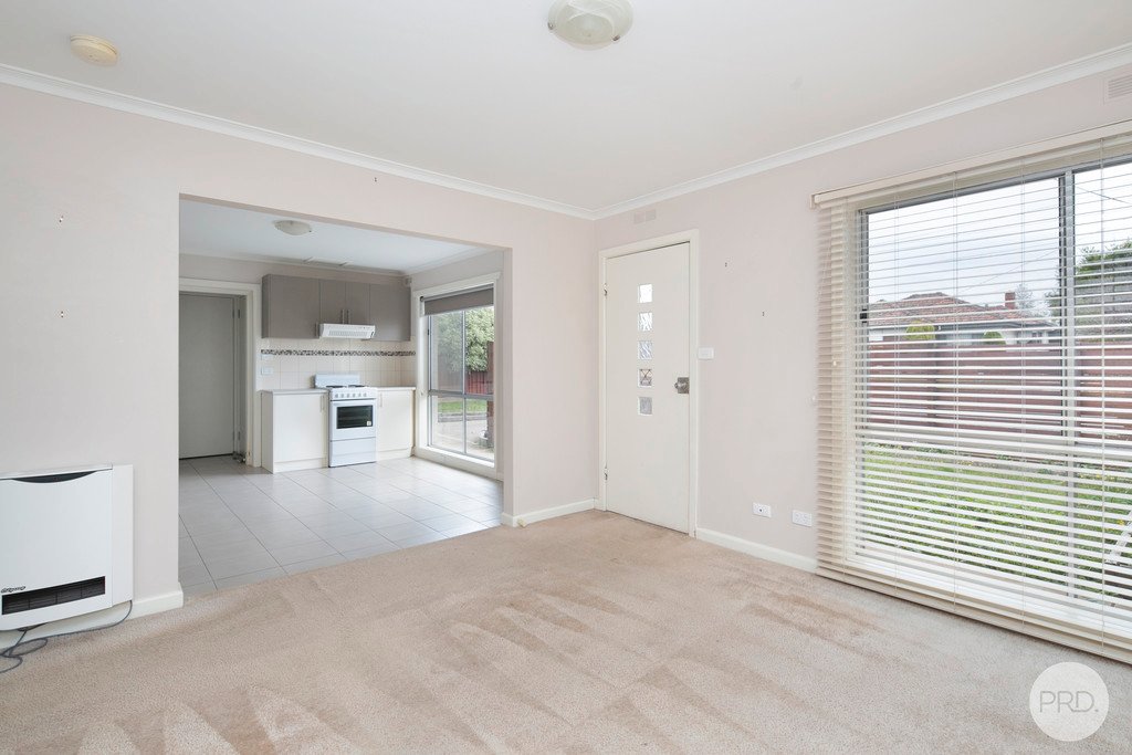 1/209 Lonsdale Street REDAN 5