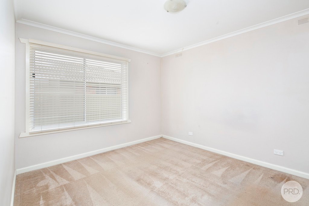 1/209 Lonsdale Street REDAN 6