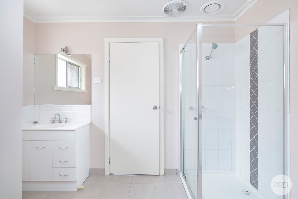 1/209 Lonsdale Street REDAN 7