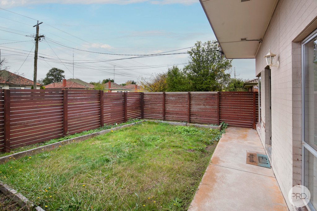 1/209 Lonsdale Street REDAN 9