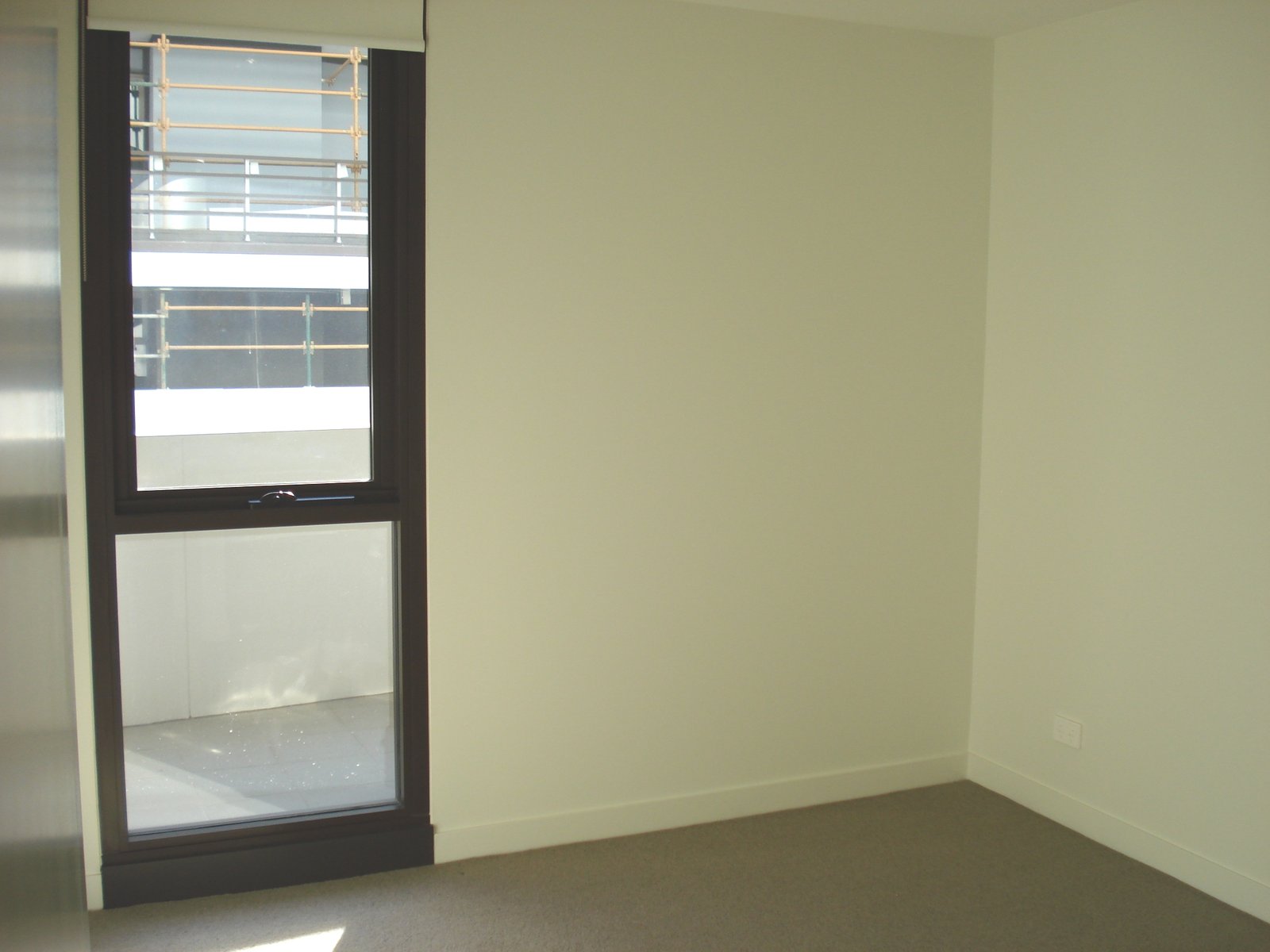 Gallery: 1209/182 Edward Street