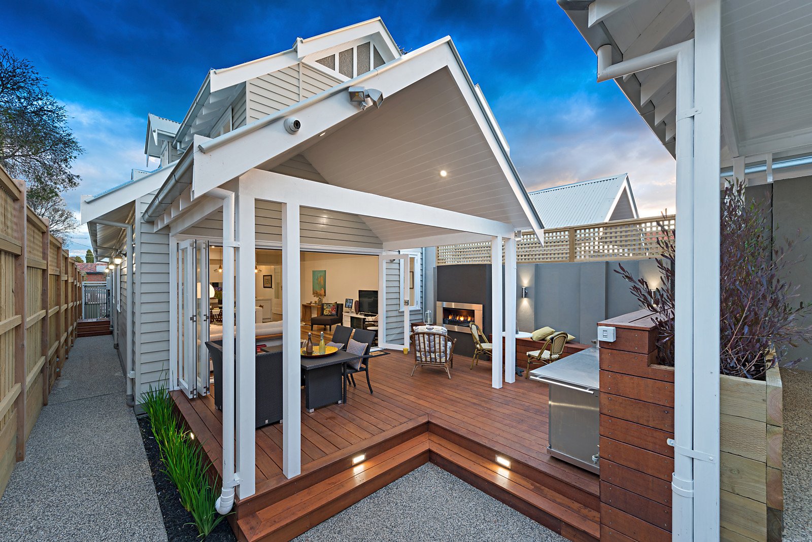 120A Bruce Street, Preston, VIC, 3072