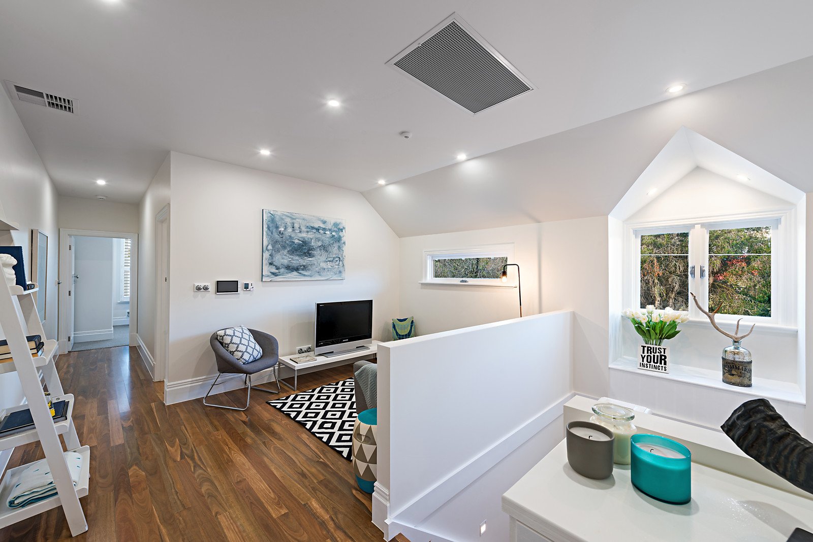 120A Bruce Street, Preston, VIC, 3072