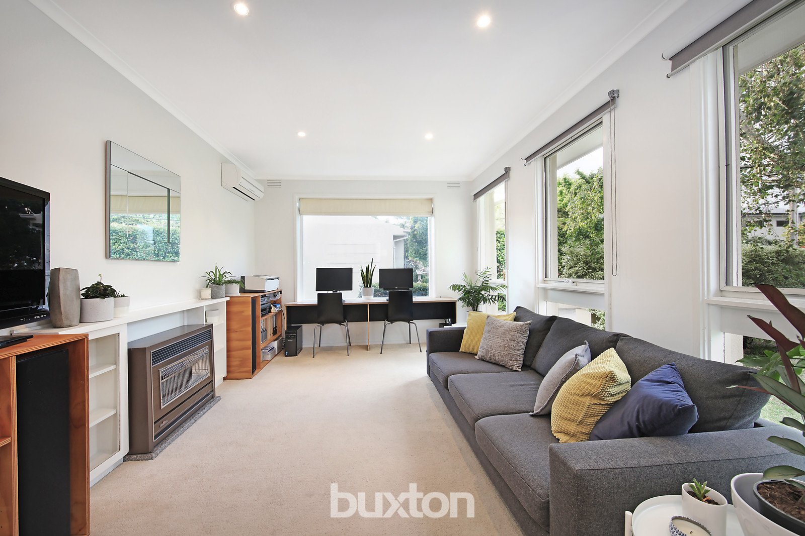 Gallery: 1/20a Riddle Street