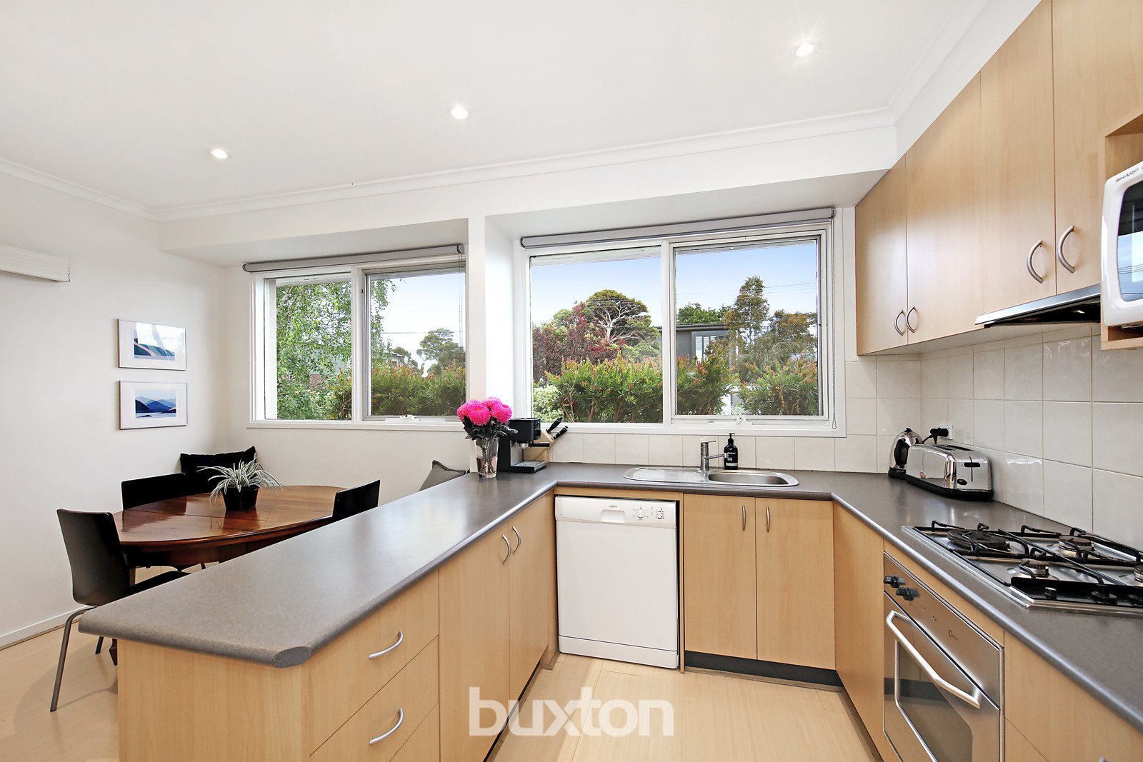 Gallery: 1/20a Riddle Street