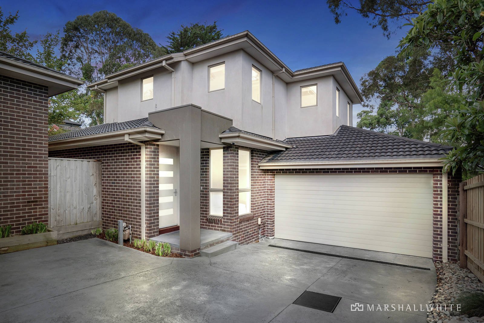 120A Tunstall Road, Donvale, VIC