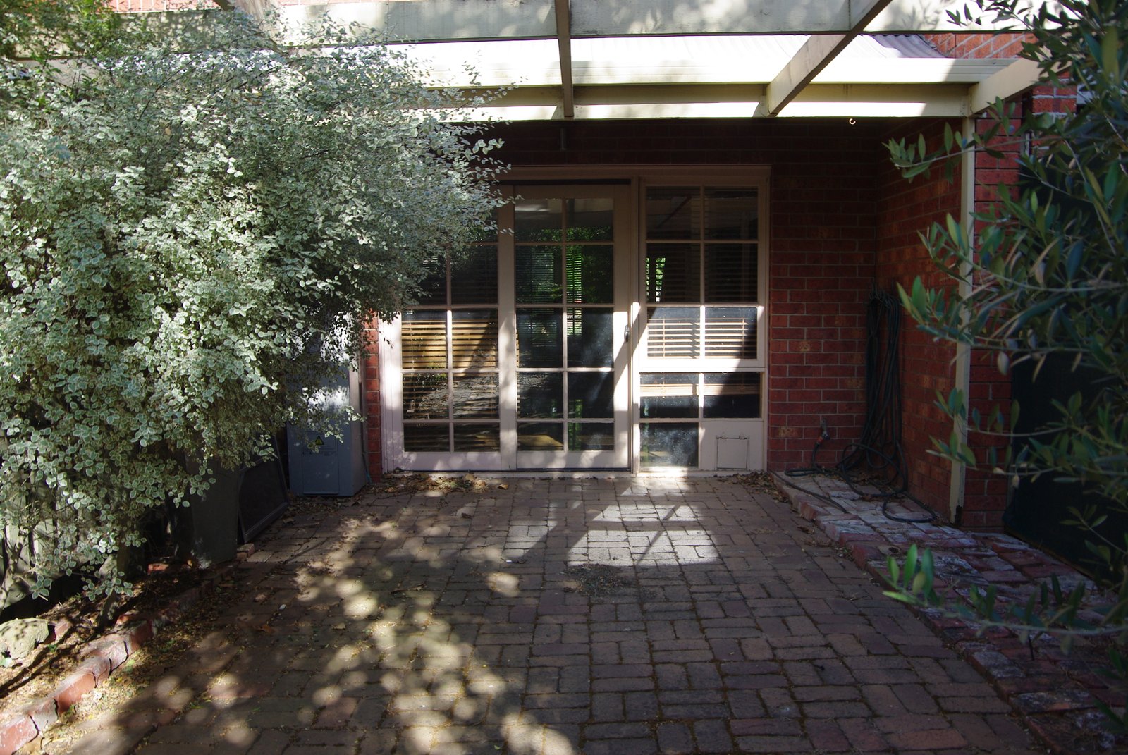 Gallery: 120a Windermere Street