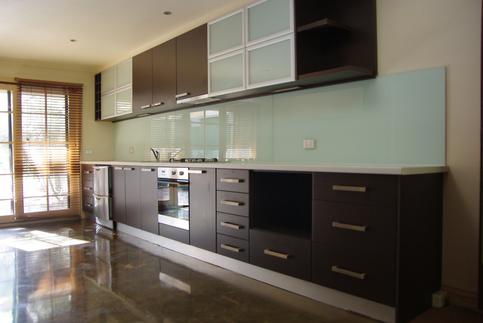 Gallery: 120a Windermere Street
