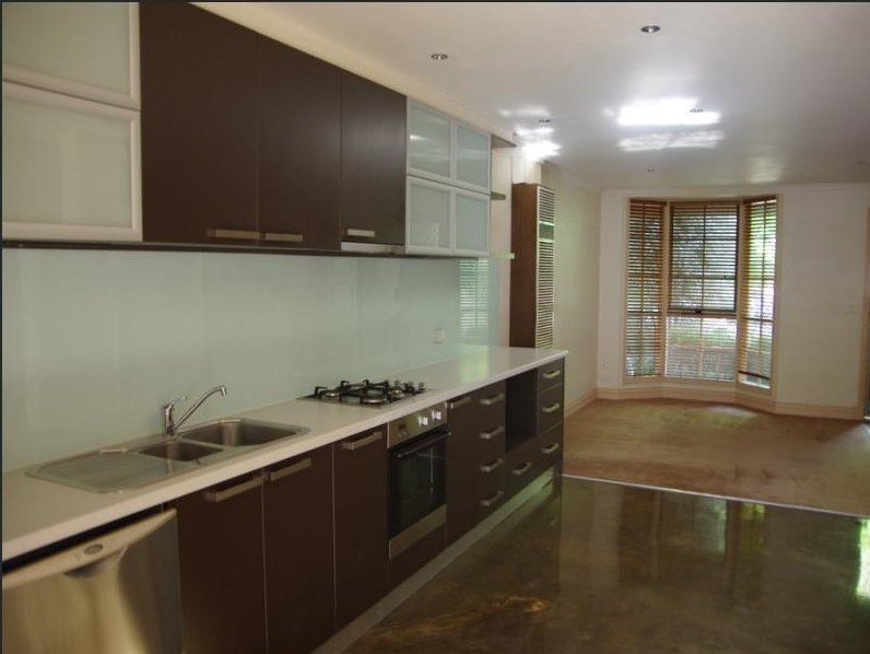 Gallery: 120a Windermere Street