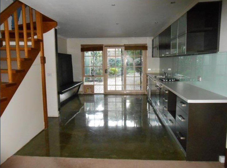 Gallery: 120a Windermere Street