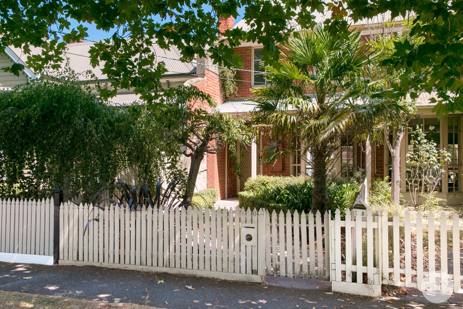 120a Windermere Street BALLARAT CENTRAL 1