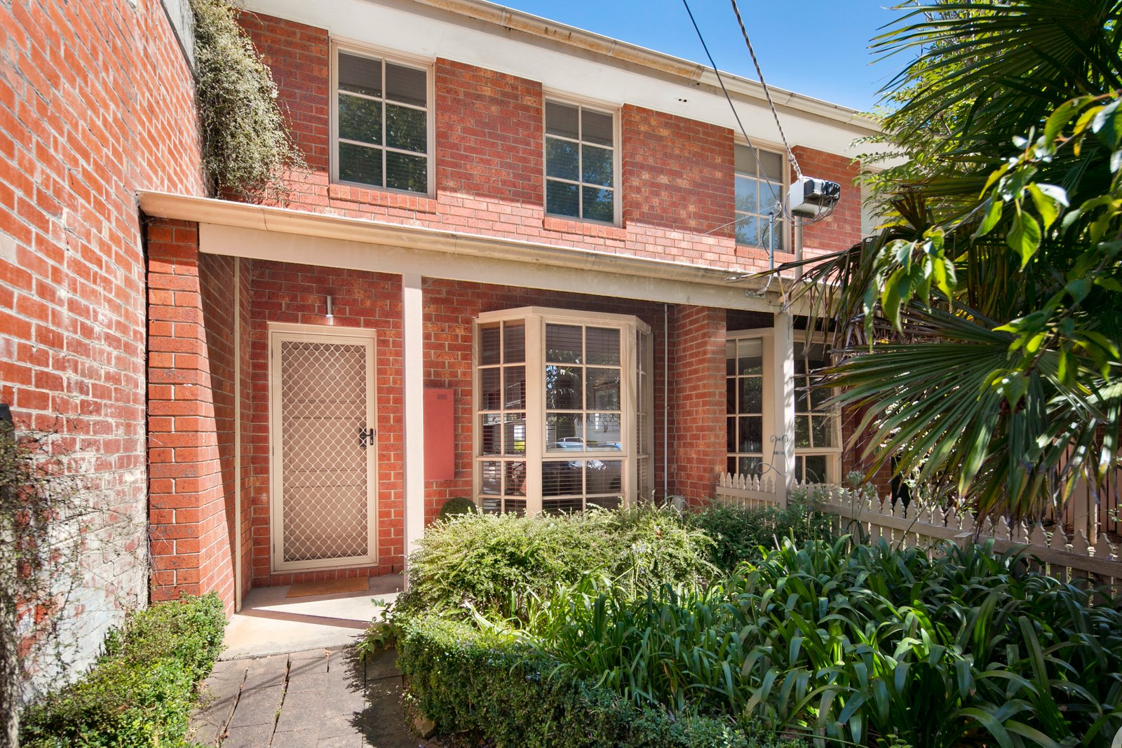 120a Windermere Street BALLARAT CENTRAL 2