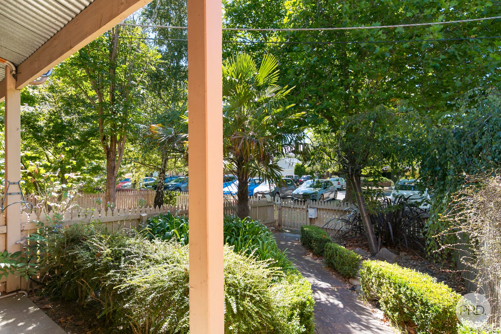 120a Windermere Street BALLARAT CENTRAL 3