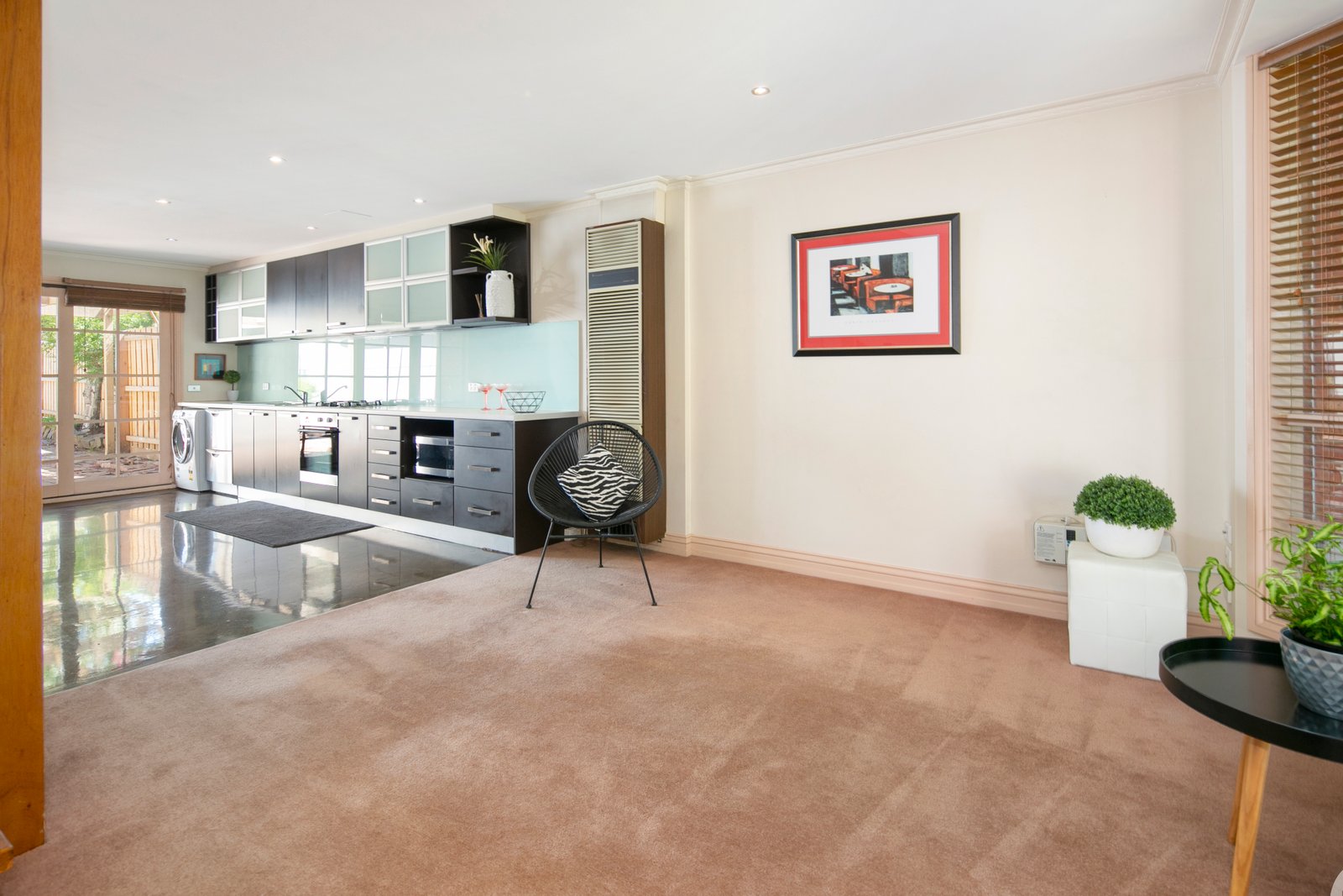 120a Windermere Street BALLARAT CENTRAL 4