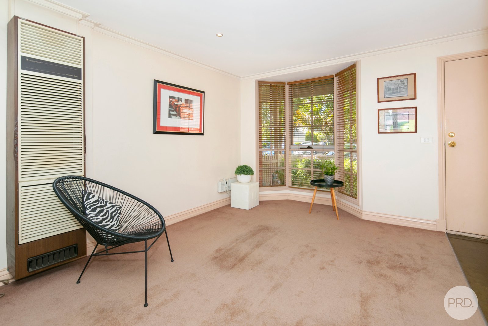 120a Windermere Street BALLARAT CENTRAL 5