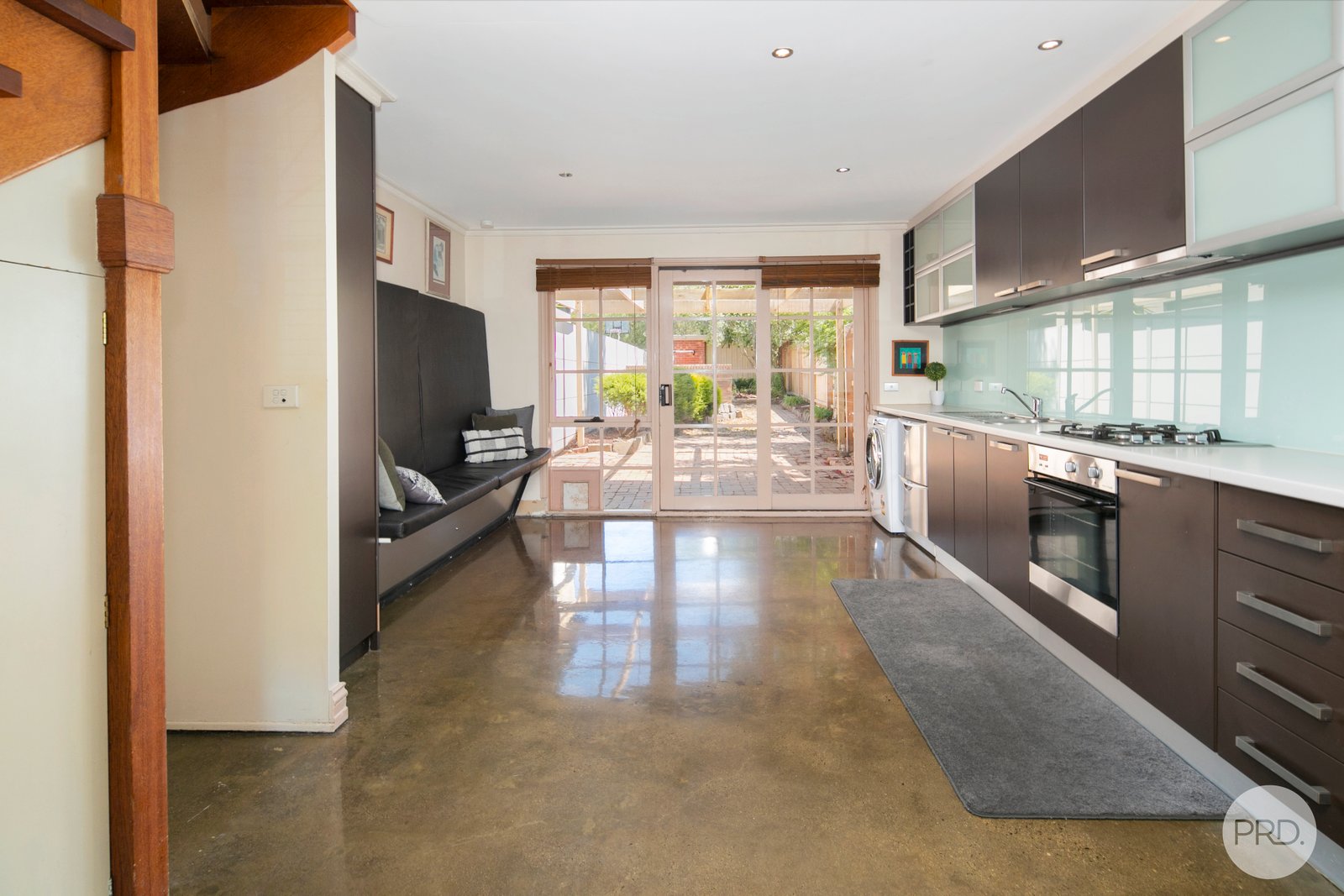 120a Windermere Street BALLARAT CENTRAL 7