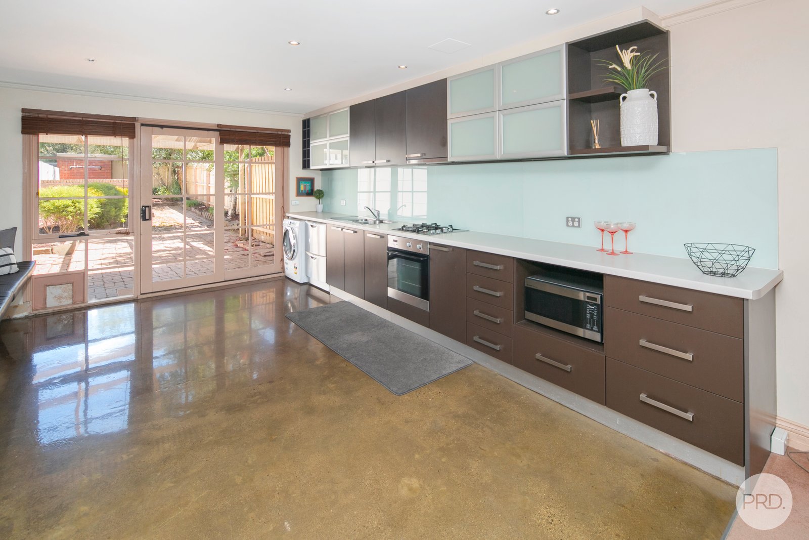 120a Windermere Street BALLARAT CENTRAL 8